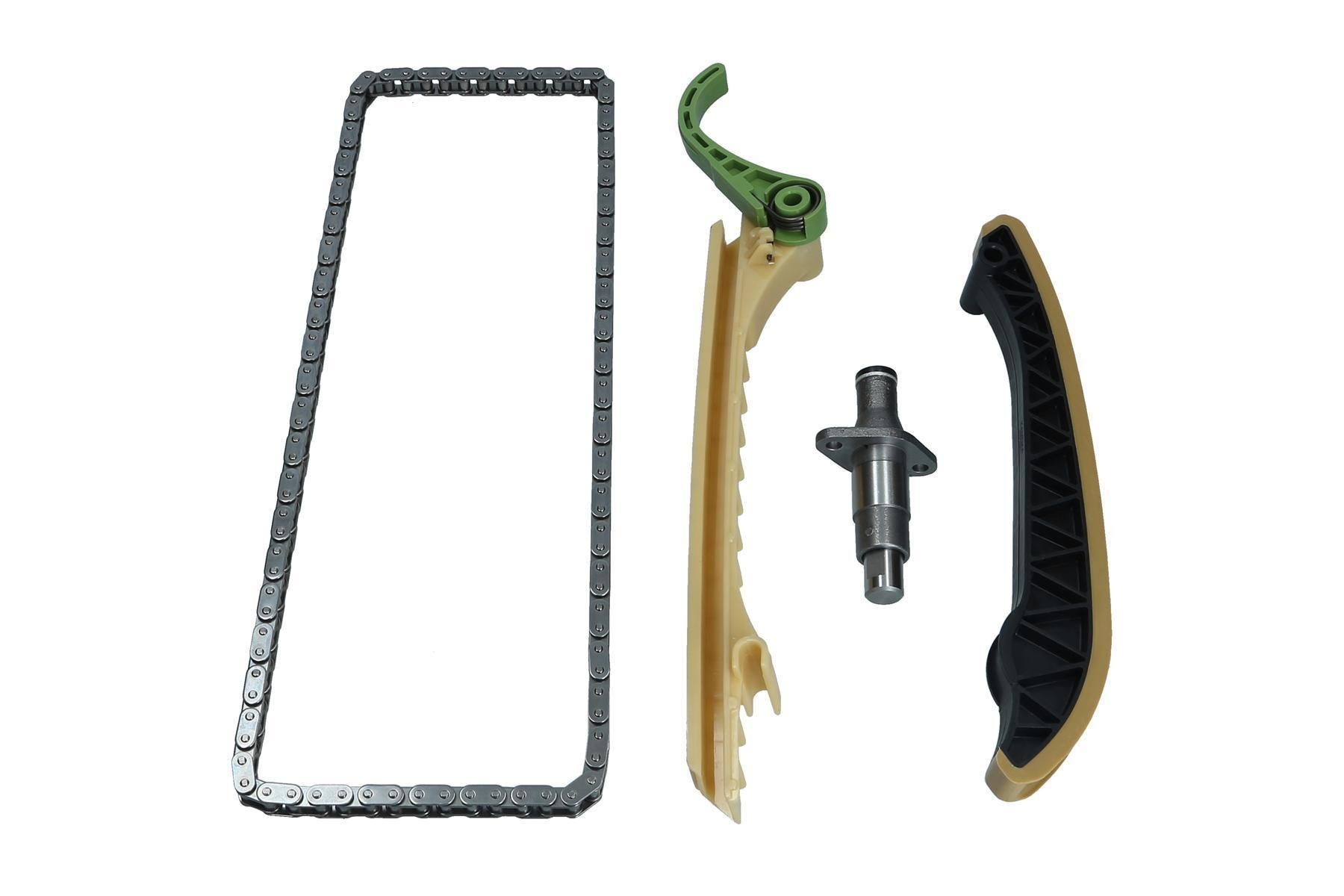 Distributiekettingset KAMOKA 7001531 KAMOKA 7001531 Distributiekettingset MERCEDES-BENZ A-Klasse 2003