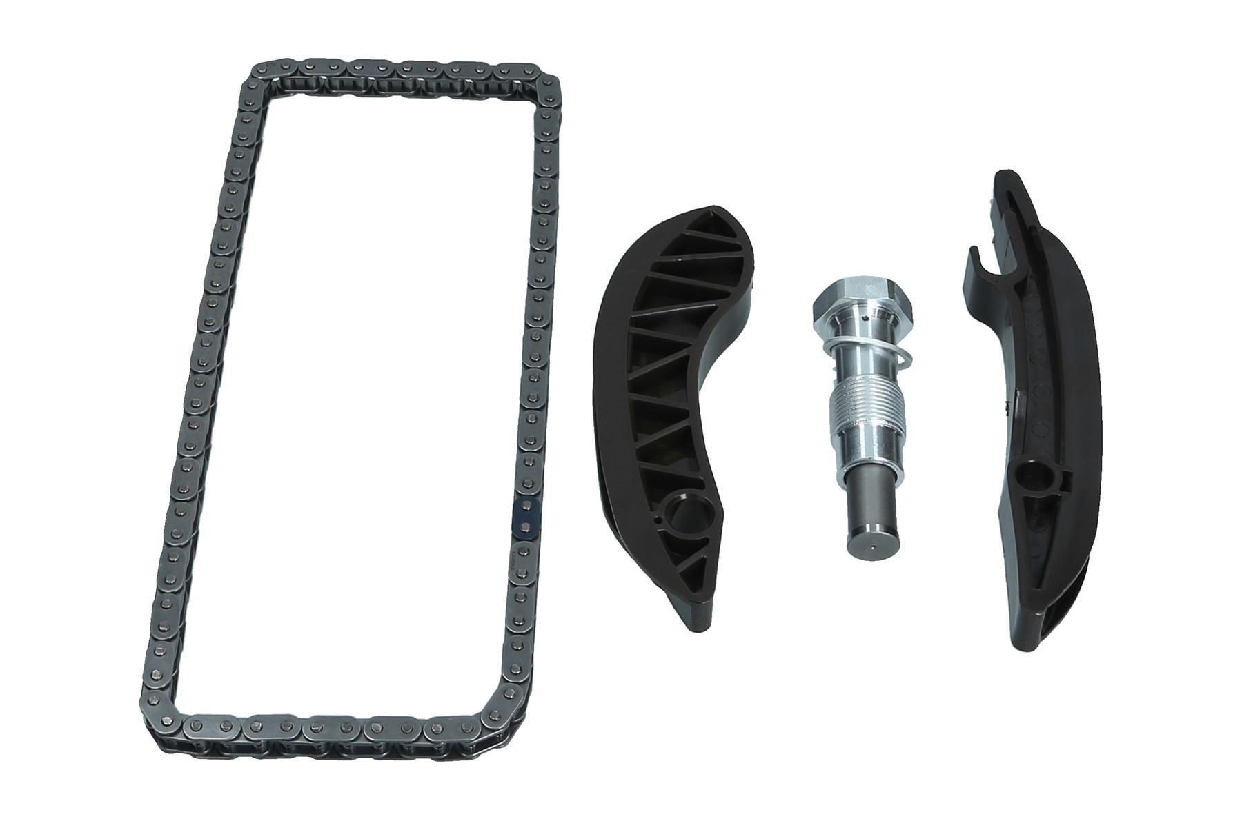 KAMOKA Kit de distribuição 7001539 Corrente de distribuição KAMOKA Cabrio 7001539 baratos