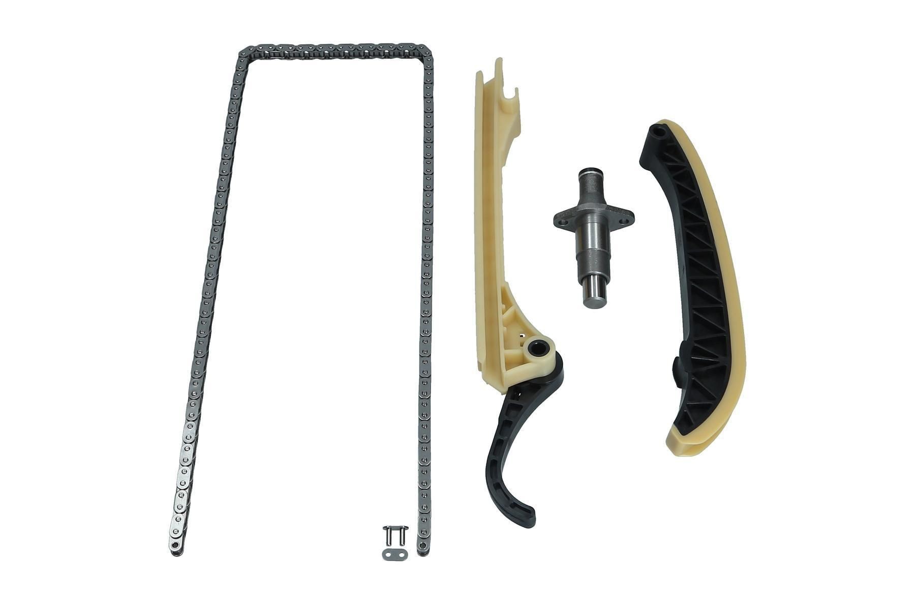 KAMOKA Jakoketjusarja 7001565 KAMOKA Jakoketjusarja HONDA 7001565