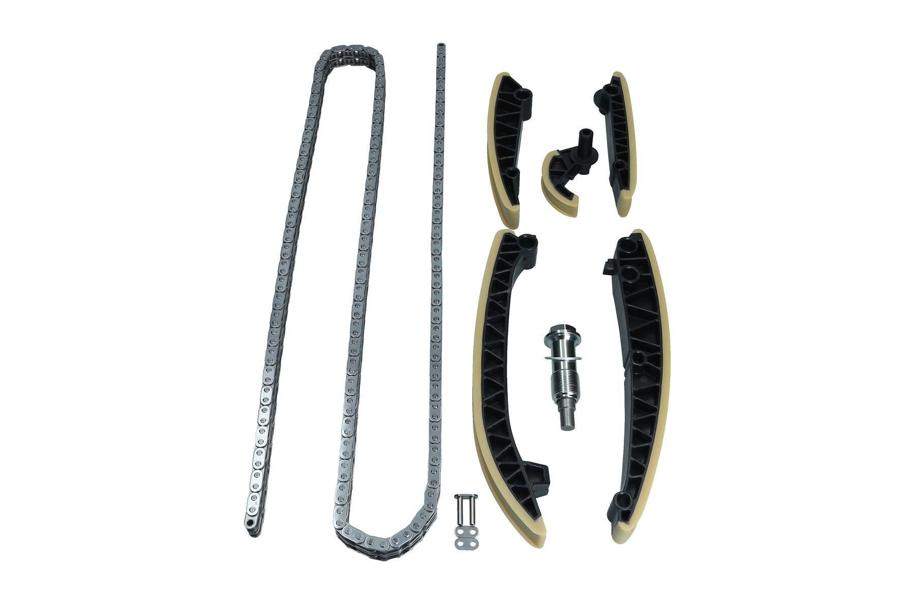 KAMOKA Mootori keti komplekt 7001579 Mootori keti komplekt KAMOKA VITO 7001579 odav