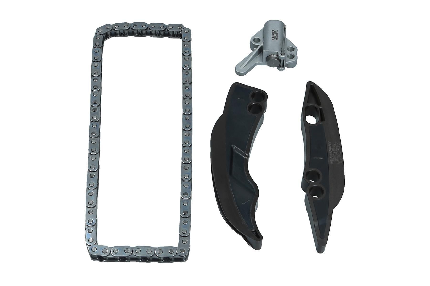 KAMOKA Kit de chaîne de distribution 7001582 KAMOKA 7001582 Kit chaîne de distribution BMW F45 prix