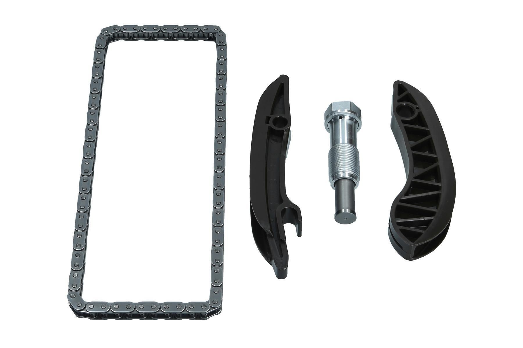 KAMOKA Distributiekettingset 7001593 KAMOKA 7001593 Distributieketting BMW G31 prijs