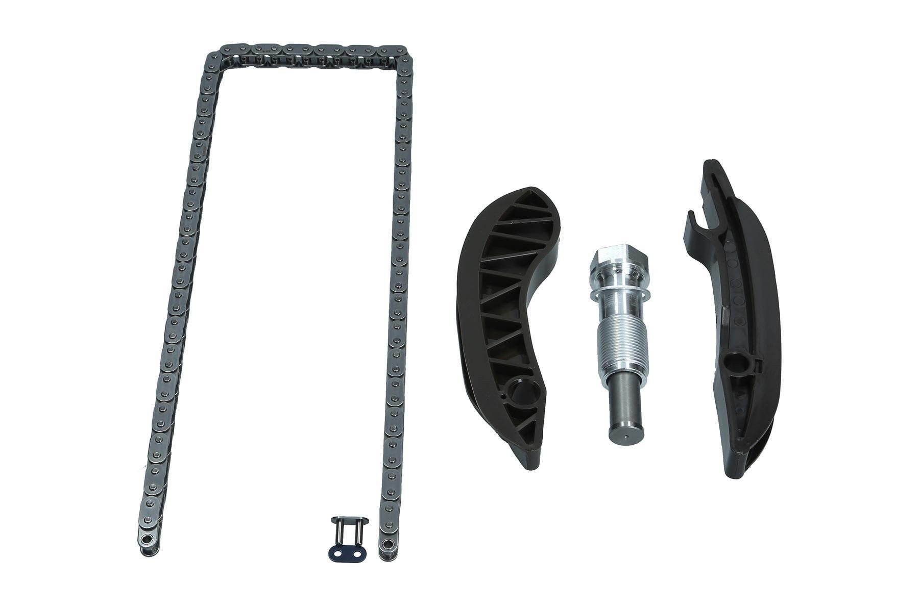 KAMOKA Kit de distribuição 7001594 7001594 Corrente de distribuição MINI Cabrio KAMOKA