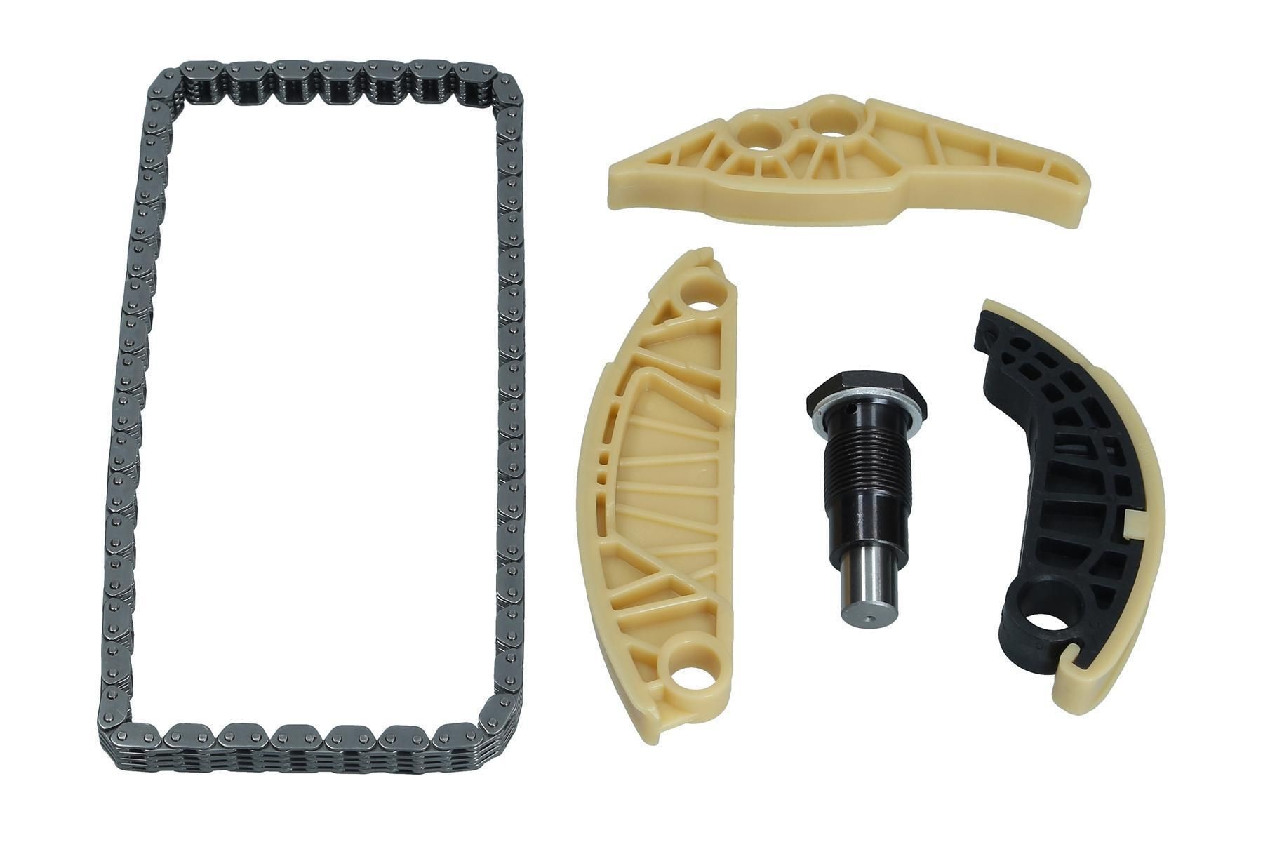 KAMOKA Kit de chaîne de distribution 7001597 7001597 KAMOKA Chaîne de distribution Audi pas cher