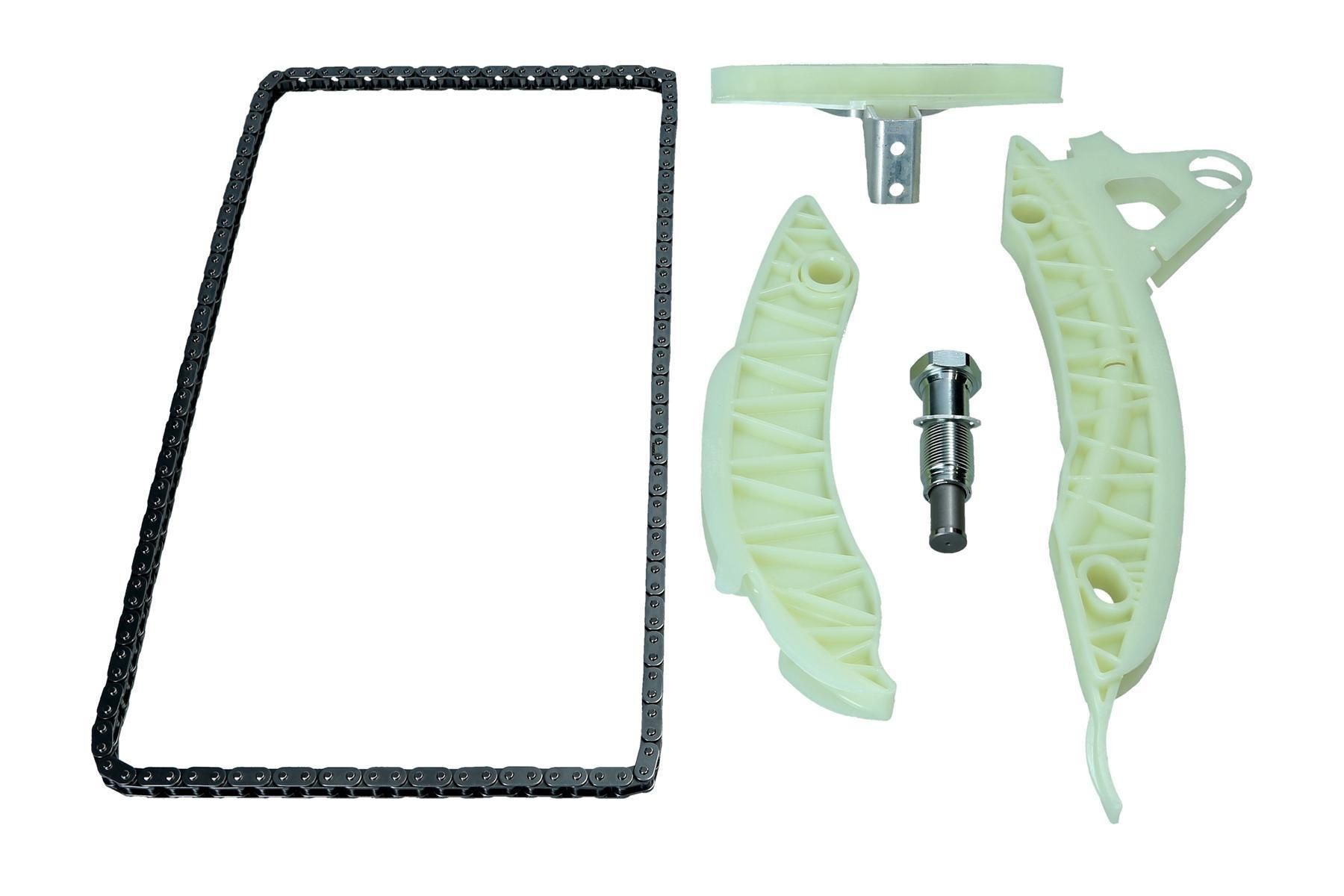 KAMOKA Timing chain kit 7001601 7001601 KAMOKA PEUGEOT timing chain kit