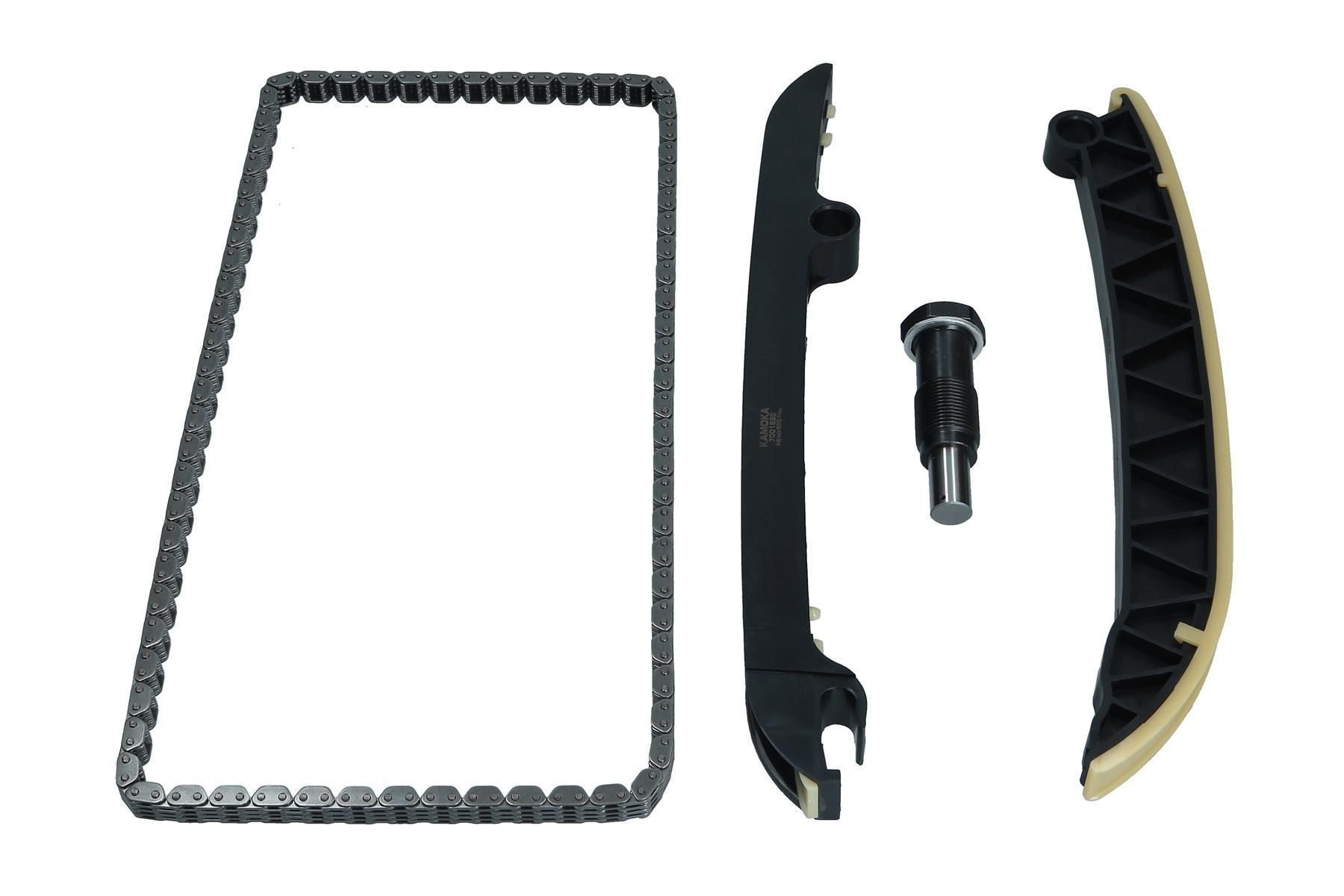 KAMOKA Kit de chaîne de distribution 7001620 7001620 KAMOKA Chaîne de distribution Audi pas cher