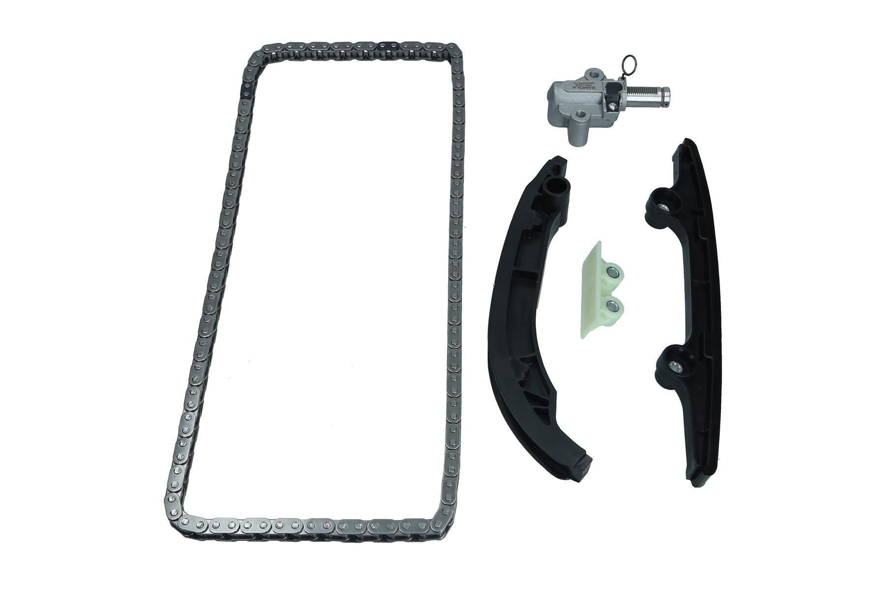 Kamkedjesats KAMOKA 7001628 KAMOKA 7001628 Transmissionskedja FORD TOURNEO CUSTOM 2024
