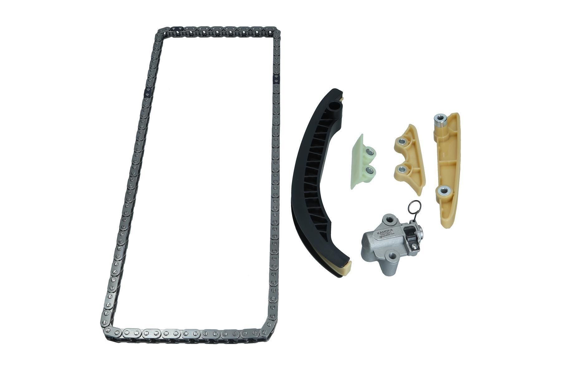 KAMOKA Mootori keti komplekt 7001641 KAMOKA 7001641 Mootori keti komplekt Land Rover Defender Cabrio odav