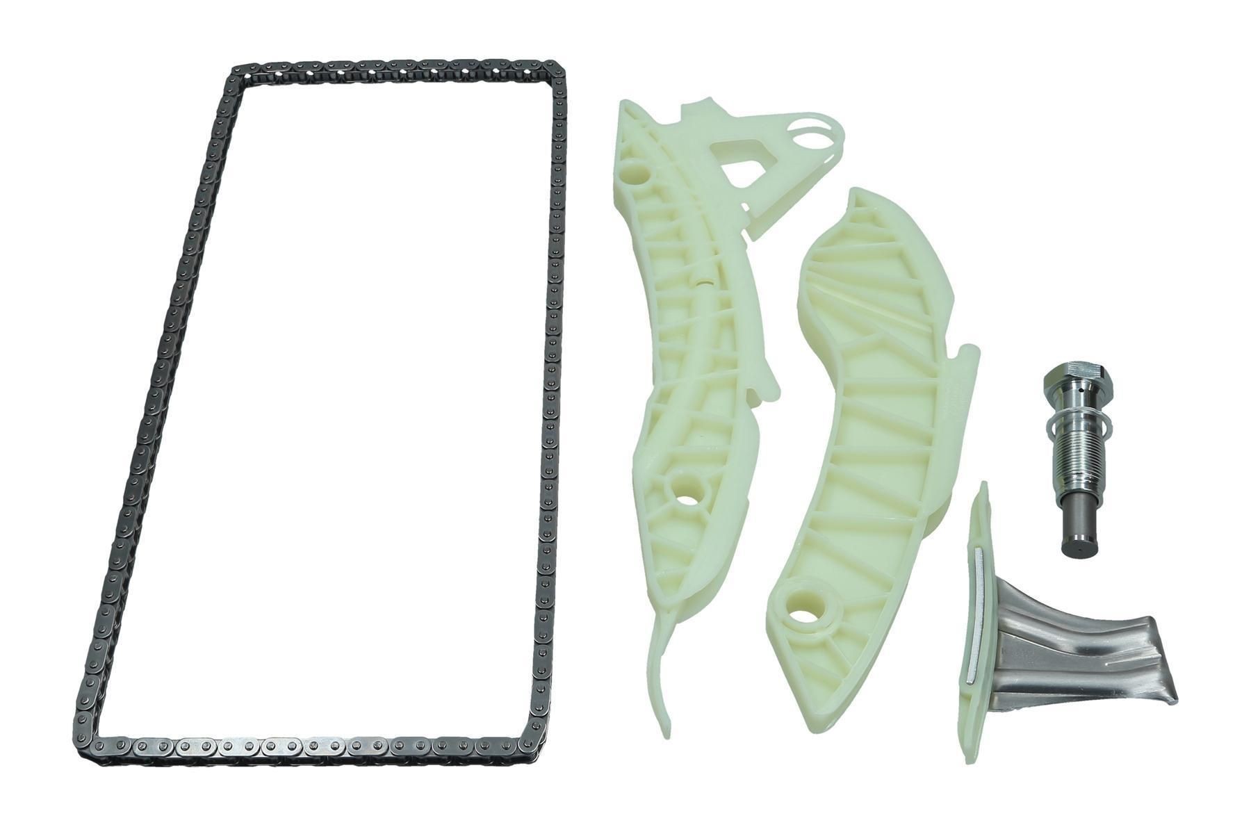 KAMOKA Σετ καδένας χρονισμού 7001677 KAMOKA 7001677 Καδένα 508 II τιμες