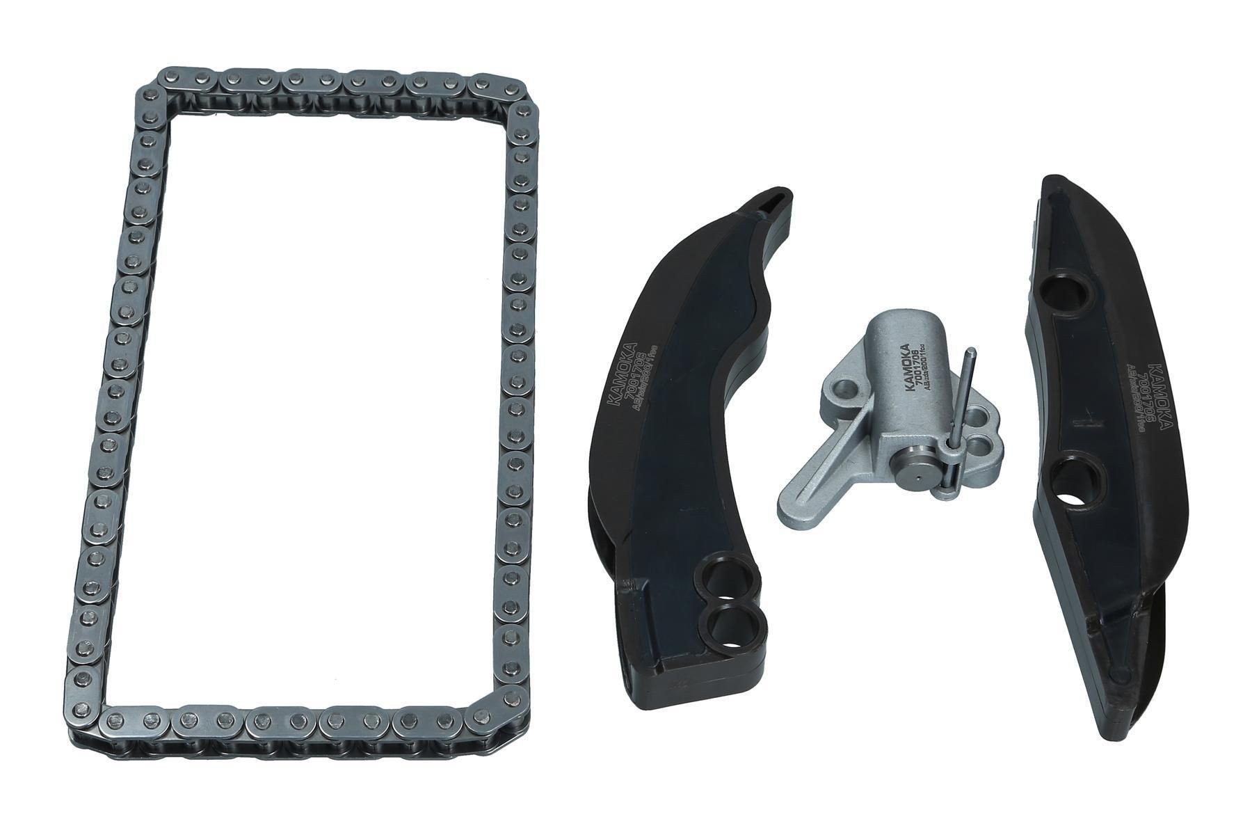 KAMOKA Kit de distribuição 7001706 Corrente de distribuição KAMOKA Mini Cabrio 7001706
