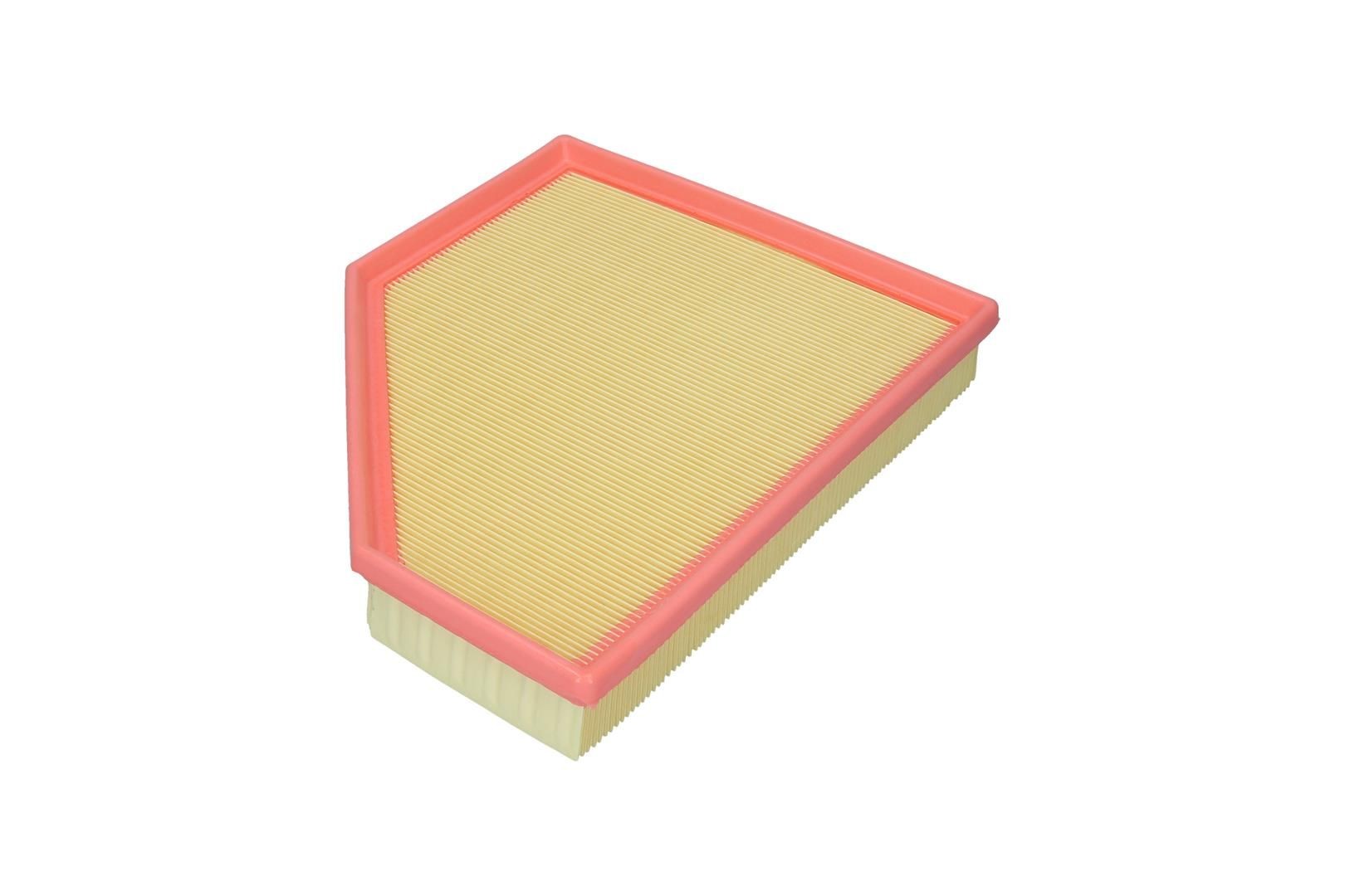 KAMOKA Filtro aria F255301 KAMOKA F255301 Filtro aria TOYOTA SUPRA prezzo