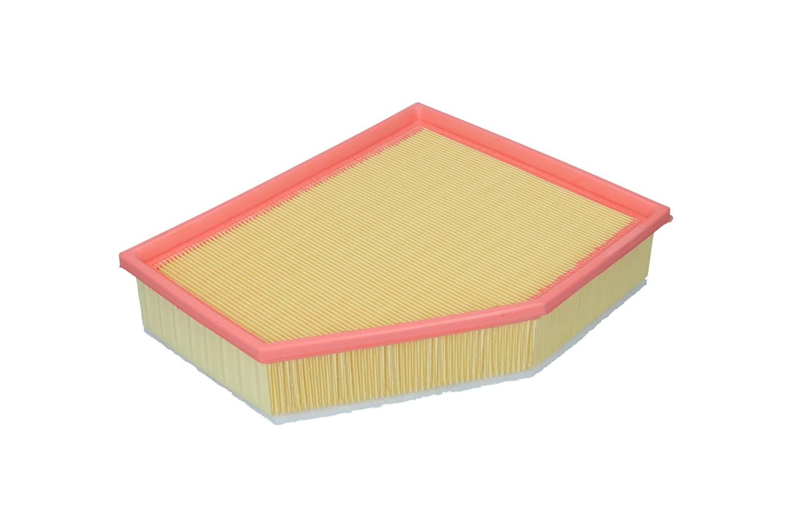 KAMOKA Filtre à air F255601 KAMOKA F255601 Filtration BMW 5 Berline (G30, F90)