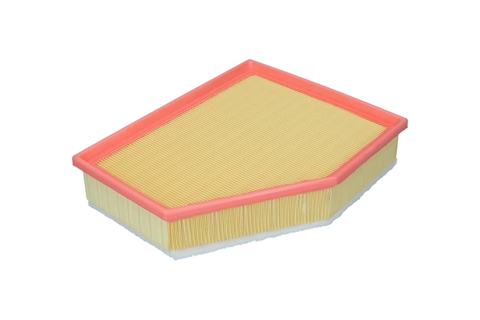 Gaisa filtrs KAMOKA F255701 KAMOKA F255701 Gaisa filtrs BMW X5 2024