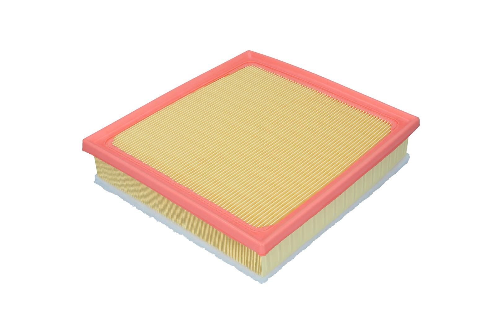 KAMOKA Gaisa filtrs F257801 KAMOKA F257801 Gaisa filtrs Lexus RX AL10 par izdevīgu cenu