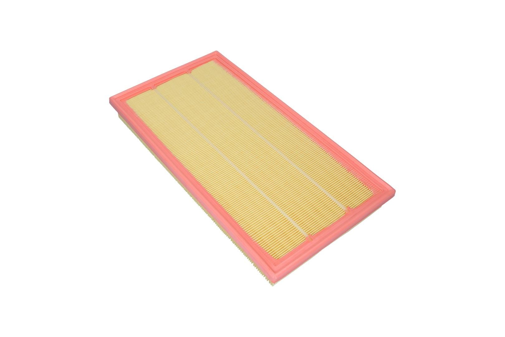 KAMOKA Luftfilter F258301 F258301 KAMOKA luftfilter MERCEDES-BENZ E-klass