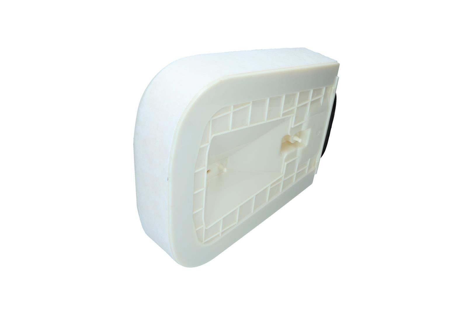 Õhufilter KAMOKA F260601 KAMOKA F260601: Õhufilter Audi Q7 2023