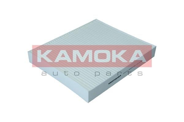Kupefilter KAMOKA F424101 KAMOKA F424101 Pollenfilter INFINITI Q50 2019
