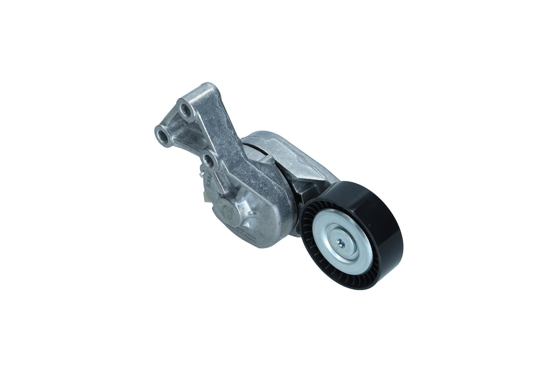 KAMOKA Rihmapinguti, soonrihm R0568 R0568 Rihmapinguti KAMOKA MINI Kupee