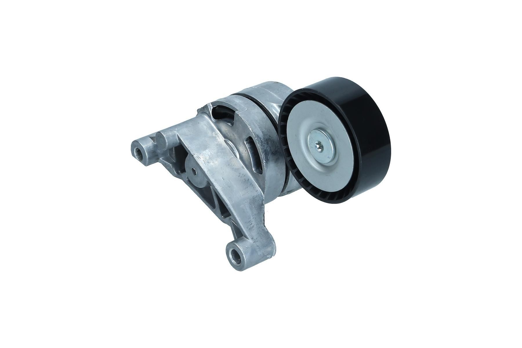 KAMOKA Remstrammer, vifterem R0569 KAMOKA R0569 Remstrammer Skoda Superb 3t billige
