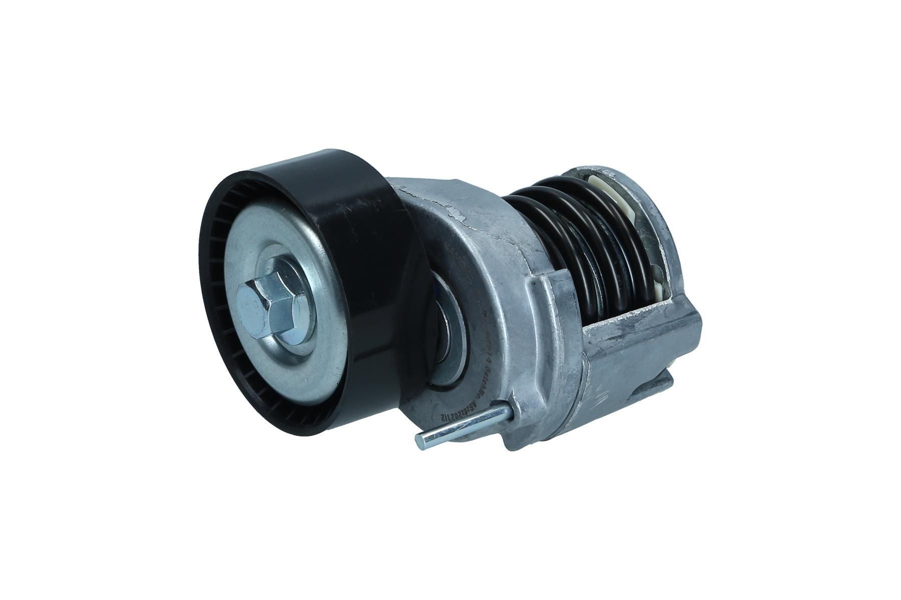 KAMOKA Hihnankiristin, moniurahihna R0574 VW Moniurahihnan kiristin KAMOKA R0574