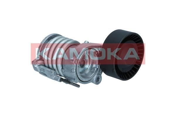 KAMOKA Remstrammer, kilerem R0579 Remstrammer KAMOKA KORANDO R0579 billig
