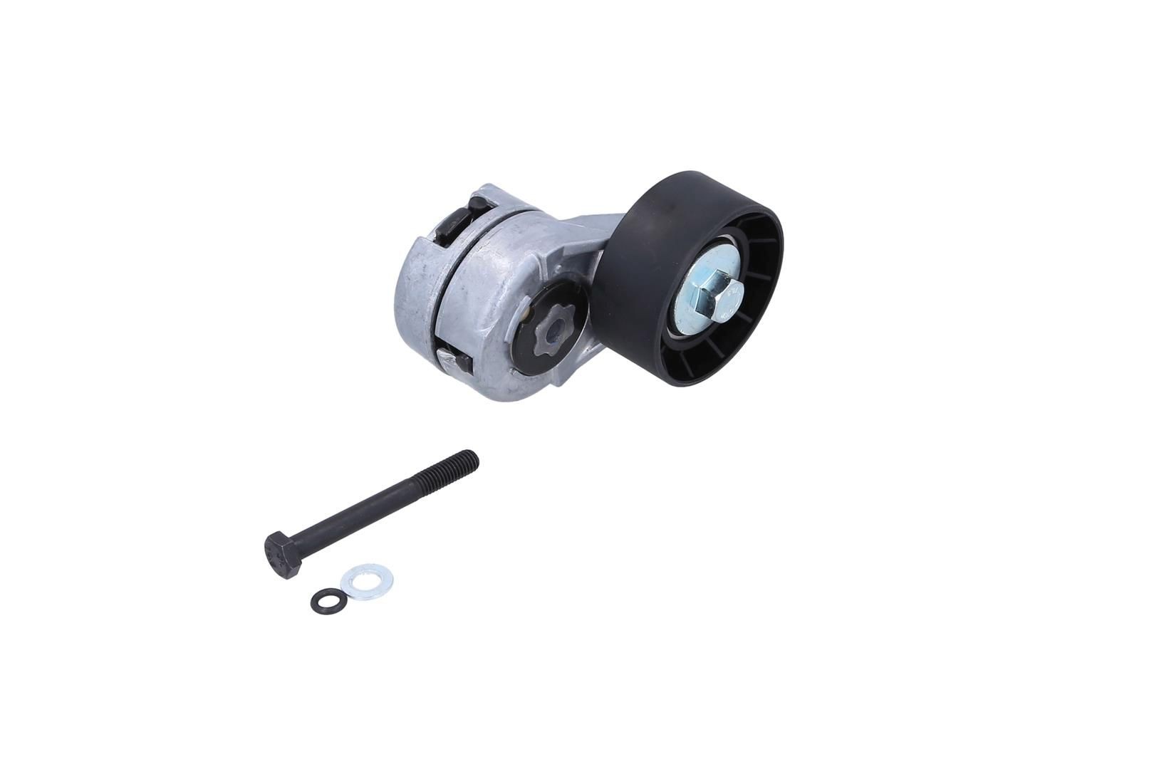 Galet tendeur de courroie d'accessoire KAMOKA R0582 KAMOKA R0582: Galet tendeur de courroie Alfa Romeo GT 2005