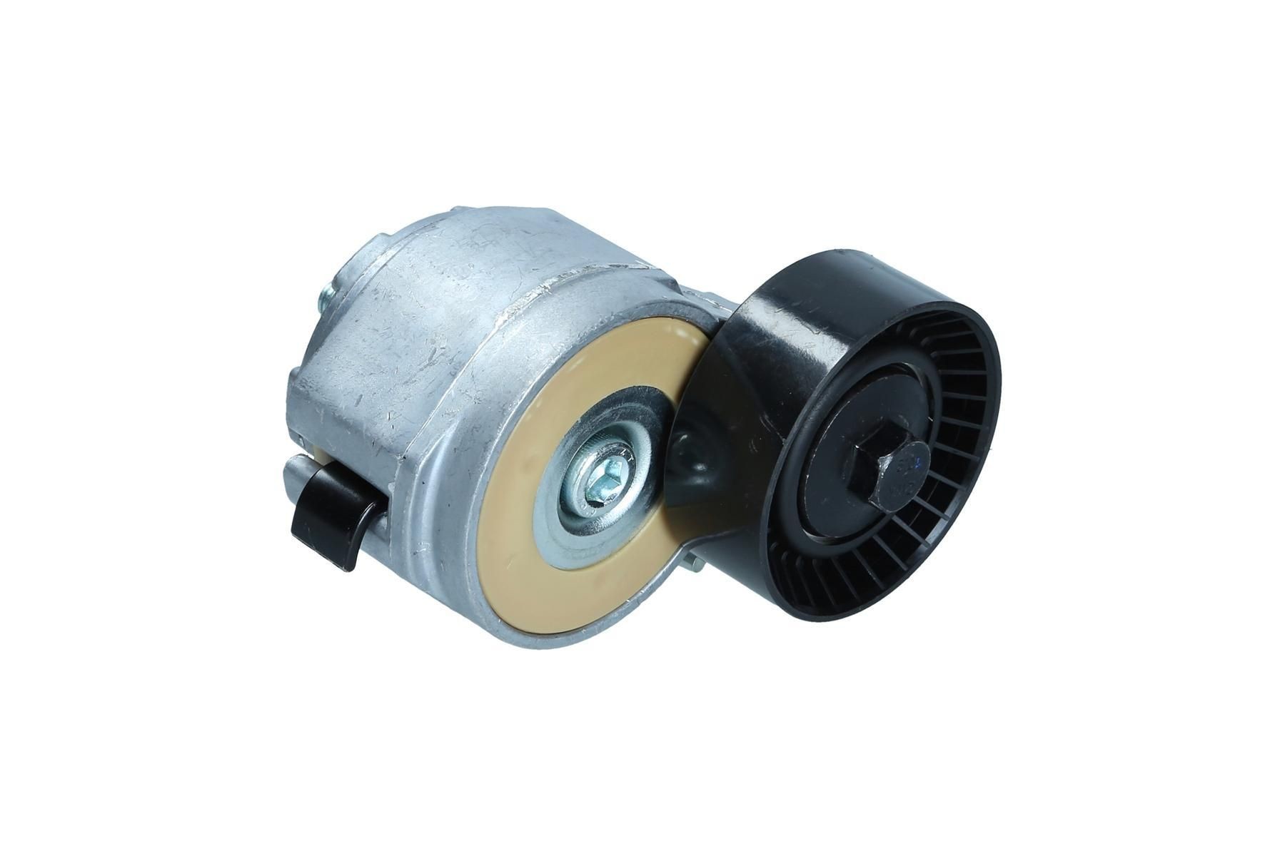 Rihmapinguti, soonrihm KAMOKA R0583 KAMOKA R0583: Rihmapinguti Suzuki SX4 2010