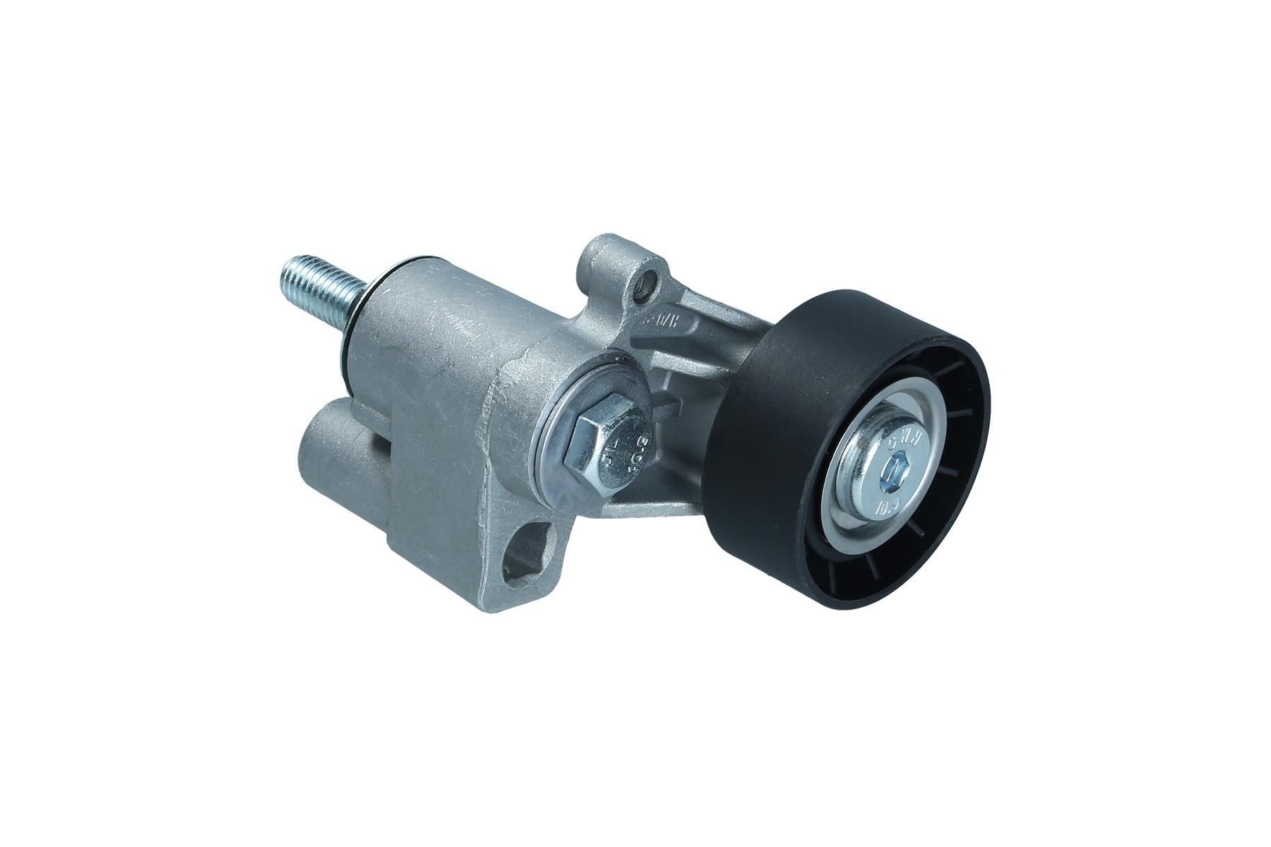 KAMOKA Tenditore cinghia servizi R0587 R0587 Tenditore cinghia servizi BMW Serie 6 KAMOKA costo