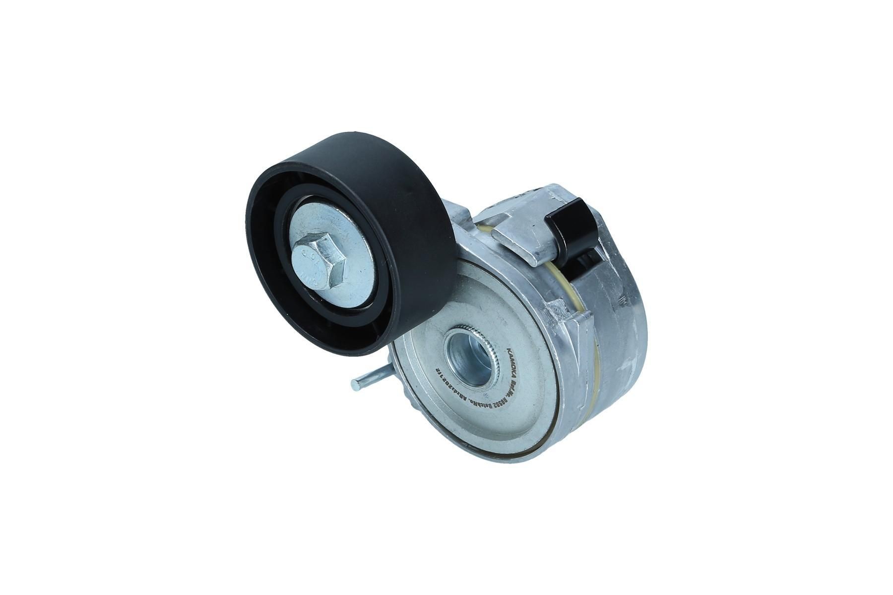 KAMOKA Tenditore cinghia servizi R0592 Tenditore cinghia servizi KAMOKA R0592 Trasmissione a cinghia / catena Peugeot Partner Van