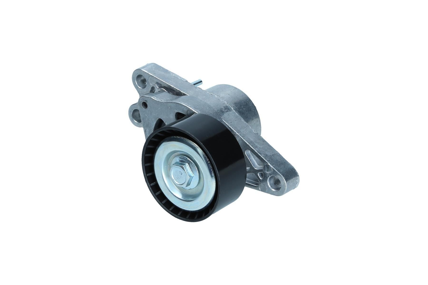 KAMOKA Riemspanner, Poly V-riem R0598 Audi TT Riemspanner KAMOKA R0598