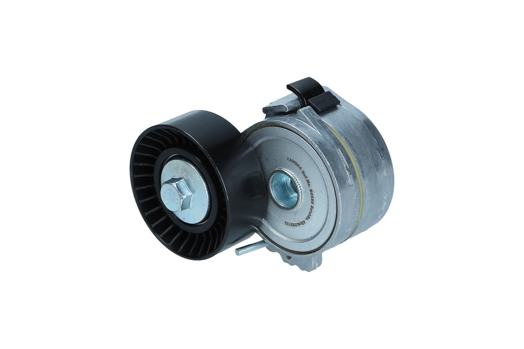 KAMOKA Remstrammer, kilerem R0599 KAMOKA R0599 originale Ford Focus DB3 Remstrammer hvad koster