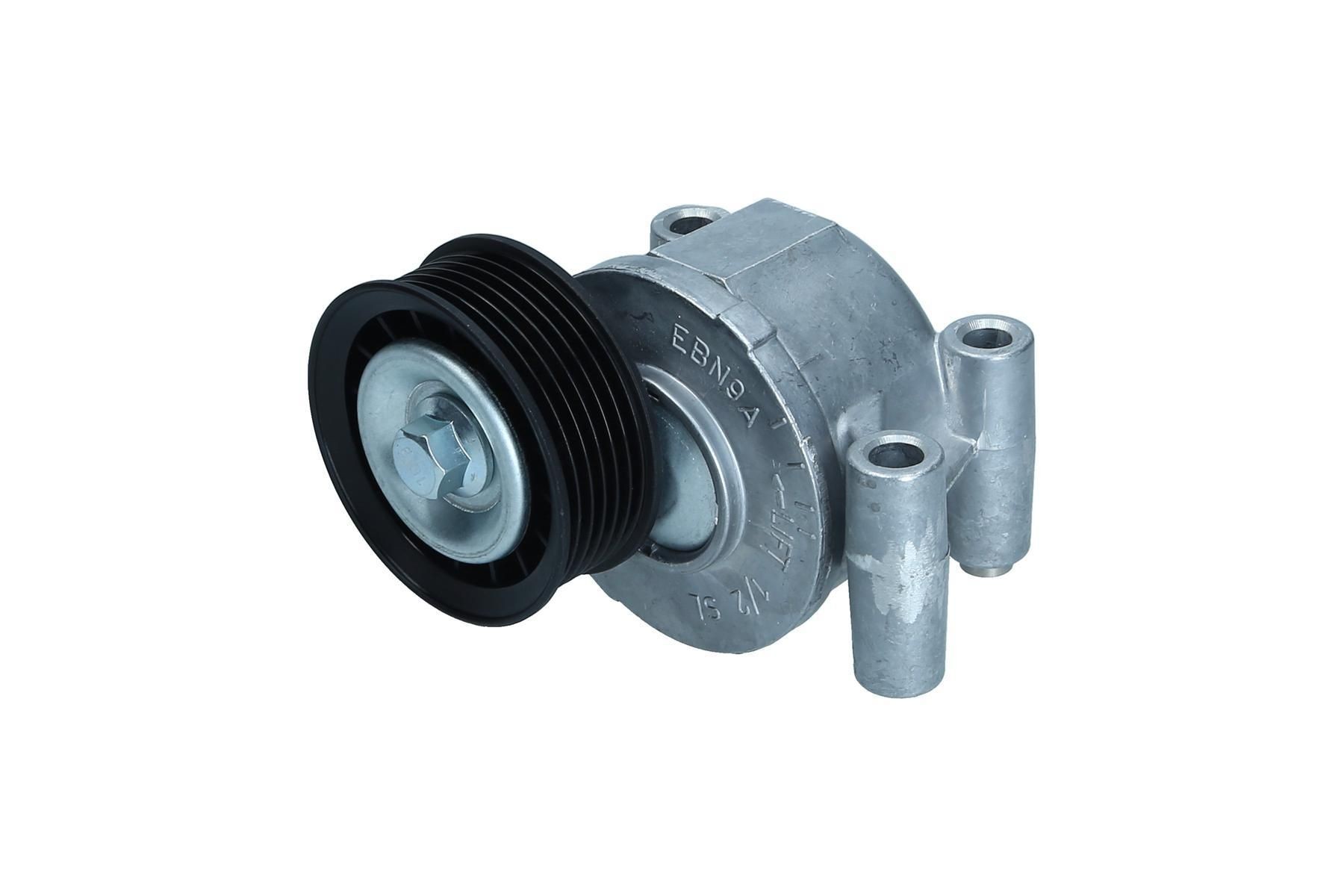 KAMOKA Remspännare R0601 R0601 KAMOKA remspännare HYUNDAI BAYON