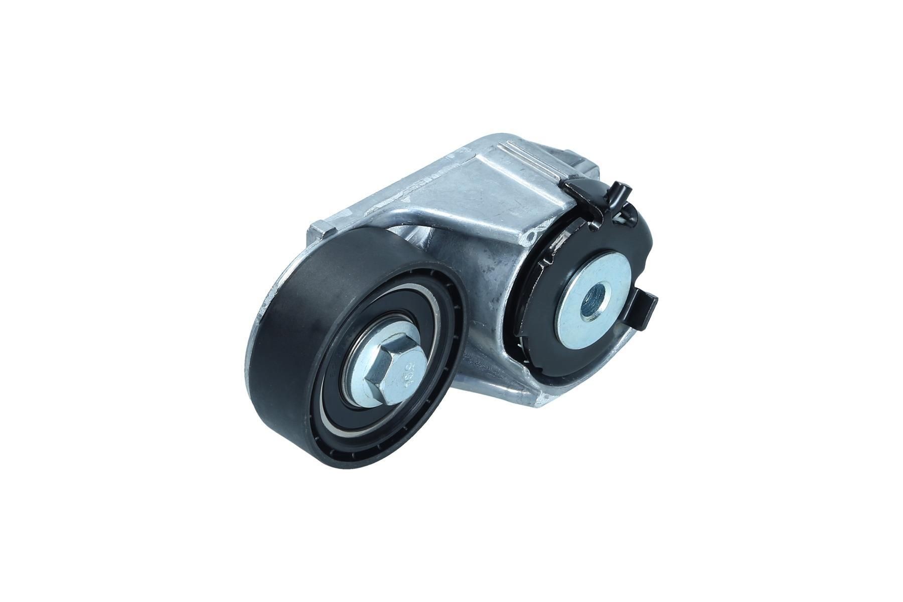 KAMOKA Τεντωτήρας ιμάντα, ιμάντας poly-V R0603 KAMOKA R0603 Βραχίονας σύσφιγξης Ranger Mk2 ET τιμες