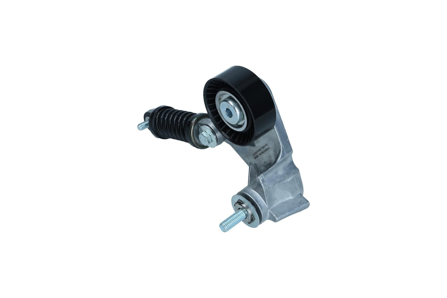 KAMOKA Τεντωτήρας ιμάντα, ιμάντας poly-V R0605 KAMOKA R0605 Βραχίονας σύσφιγξης Ford Sierra Sedan φθηνά