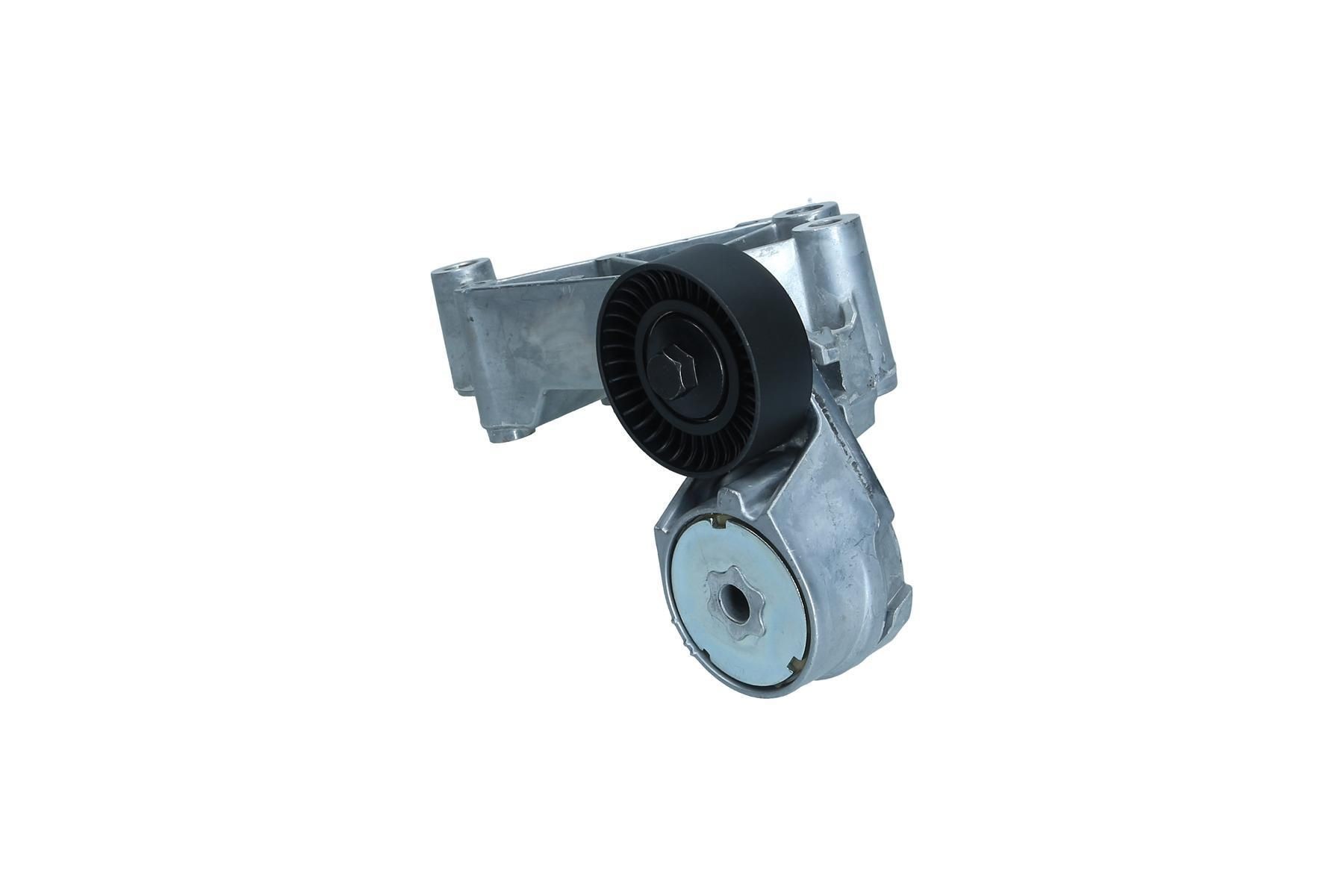 KAMOKA Rihmapinguti, soonrihm R0608 KAMOKA R0608 Rihmapinguti soonrihmad Ford Mondeo GBP hind