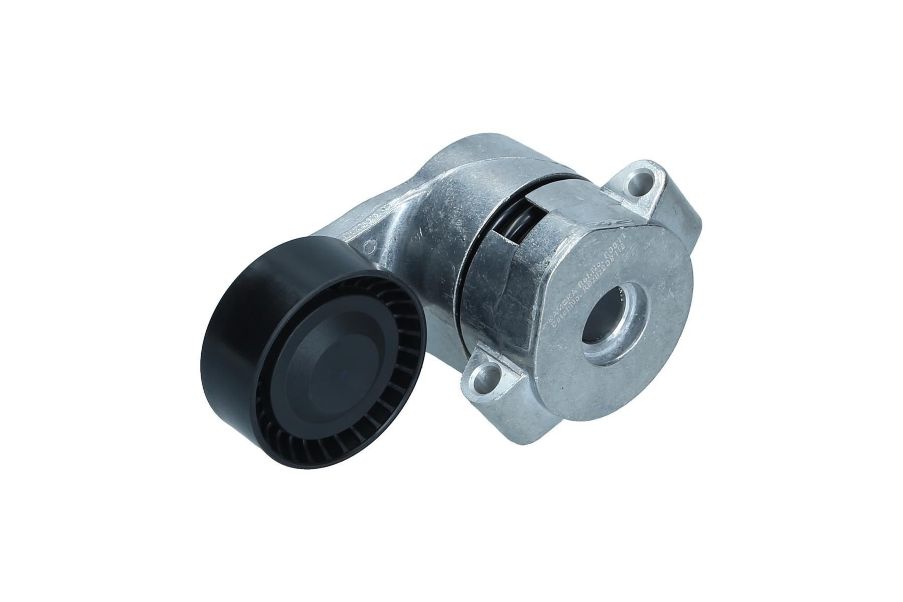 KAMOKA Riemenspanner, Keilrippenriemen R0611 R0611 KAMOKA CHRYSLER Riemenspanner