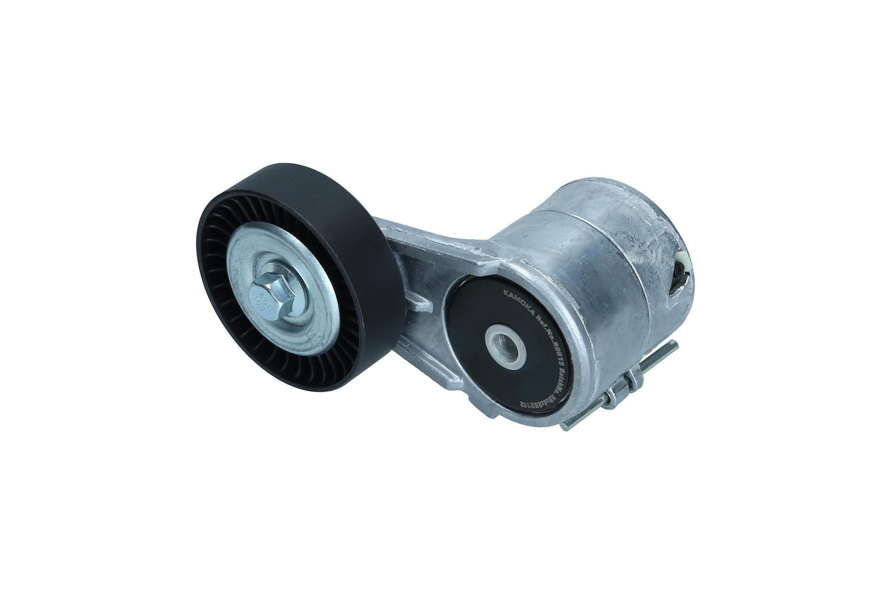 KAMOKA Remstrammer, vifterem R0615 KAMOKA R0615 Remstrammer Opel Astra G Classic til en fordelagtig pris