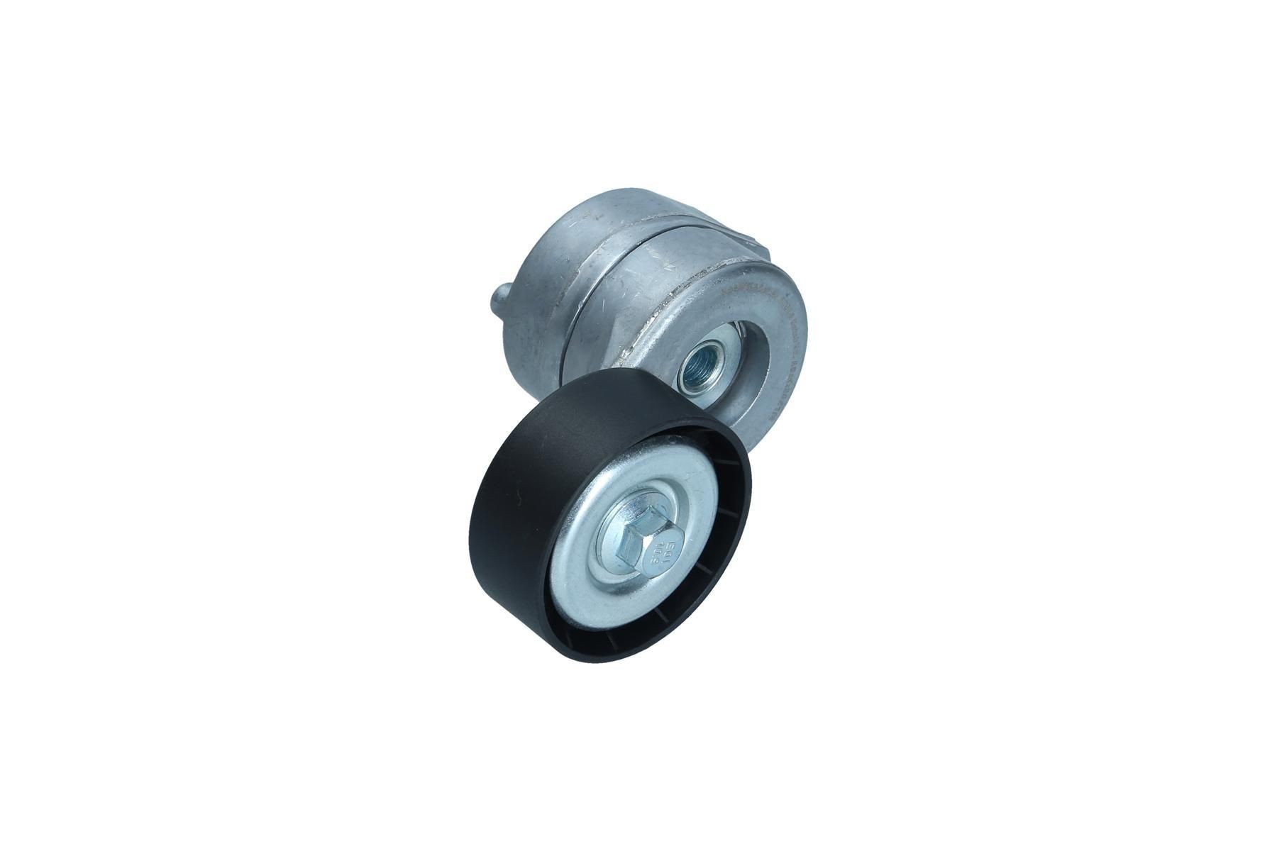 KAMOKA Remstrammer, vifterem R0618 KAMOKA R0618 Remstrammer Fiat Punto Evo pris