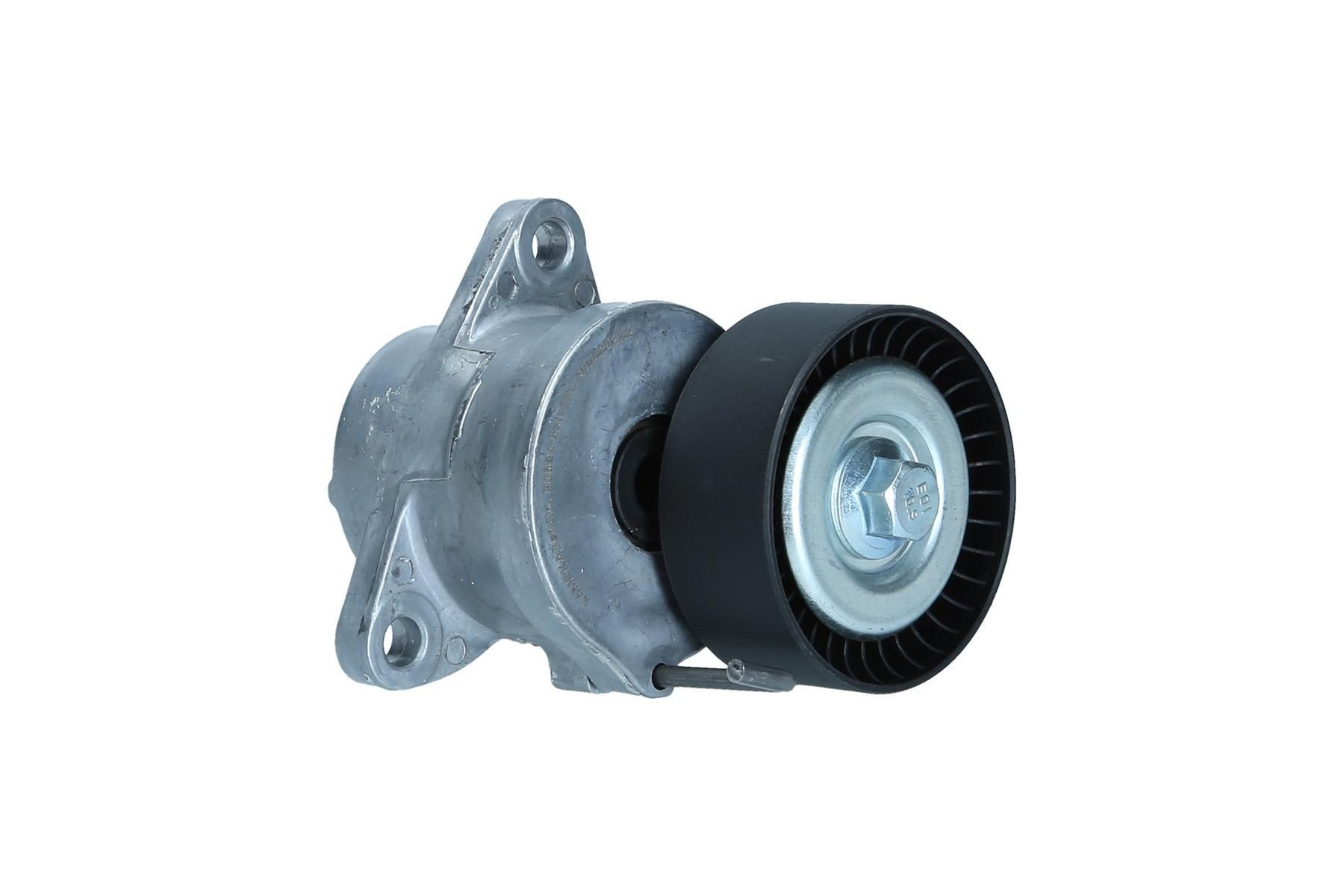 KAMOKA Napinák rebrovaného klinového remeňa R0620 Napínacie rameno KAMOKA TT R0620 lacné