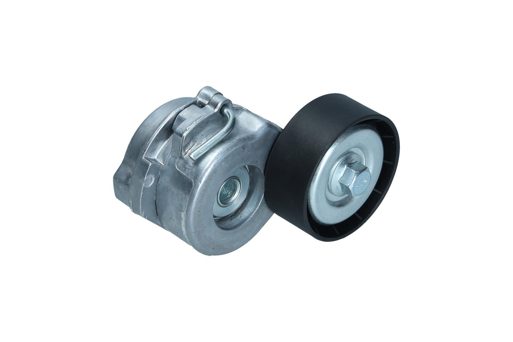 KAMOKA Siksnas spriegotājs, Ķīļsiksna R0621 KAMOKA R0621 Jostas / Ķēdes piedziņa CHEVROLET Malibu VII Sedan