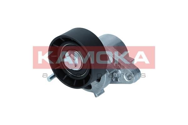 KAMOKA Siksnas spriegotājs, Ķīļsiksna R0624 KAMOKA R0624 orģinālās Siksnas spriegotājs Renault Megane Scenic cena