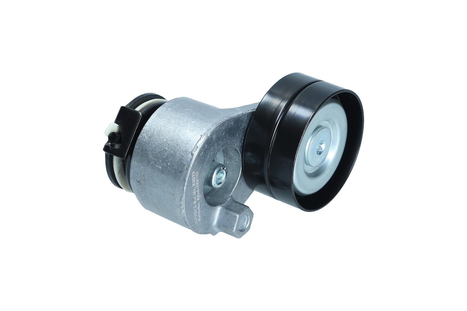 KAMOKA Galet tendeur de courroie d'accessoire R0625 prix Galet tendeur de courroie Nissan N17 R0625 KAMOKA