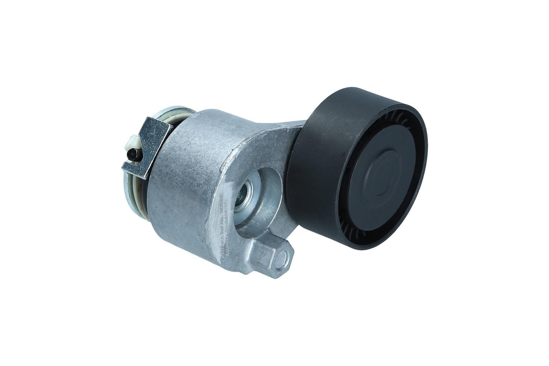 KAMOKA Galet tendeur de courroie d'accessoire R0628 KAMOKA R0628 d'origine Tendeur de courroie Nissan Almera Mk2 coût