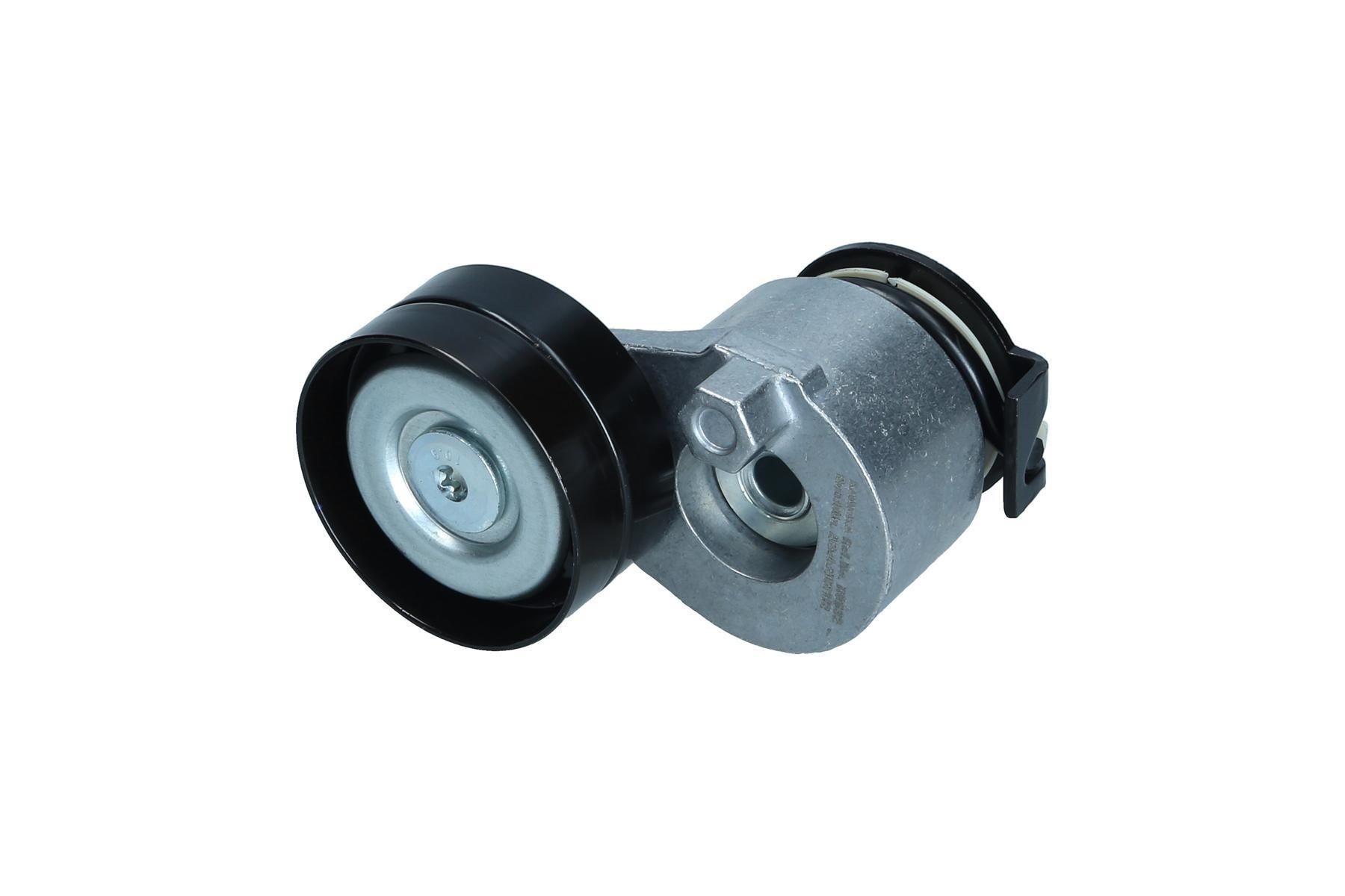 KAMOKA Galet tendeur de courroie d'accessoire R0632 R0632 Tendeur de courroie KAMOKA MINI Coupé