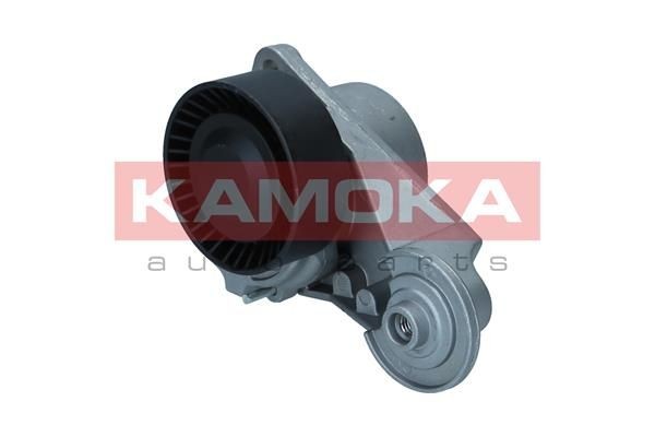 KAMOKA Remspännare R0635 KAMOKA R0635 Remspännare Volvo s60 1 original