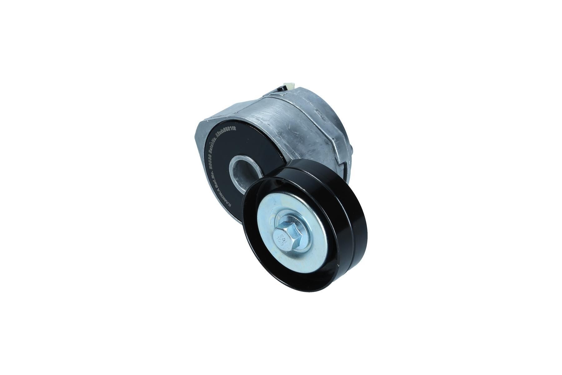 KAMOKA Remstrammer, vifterem R0638 KAMOKA R0638 originale Remstrammer MG 6 sedan hva koster