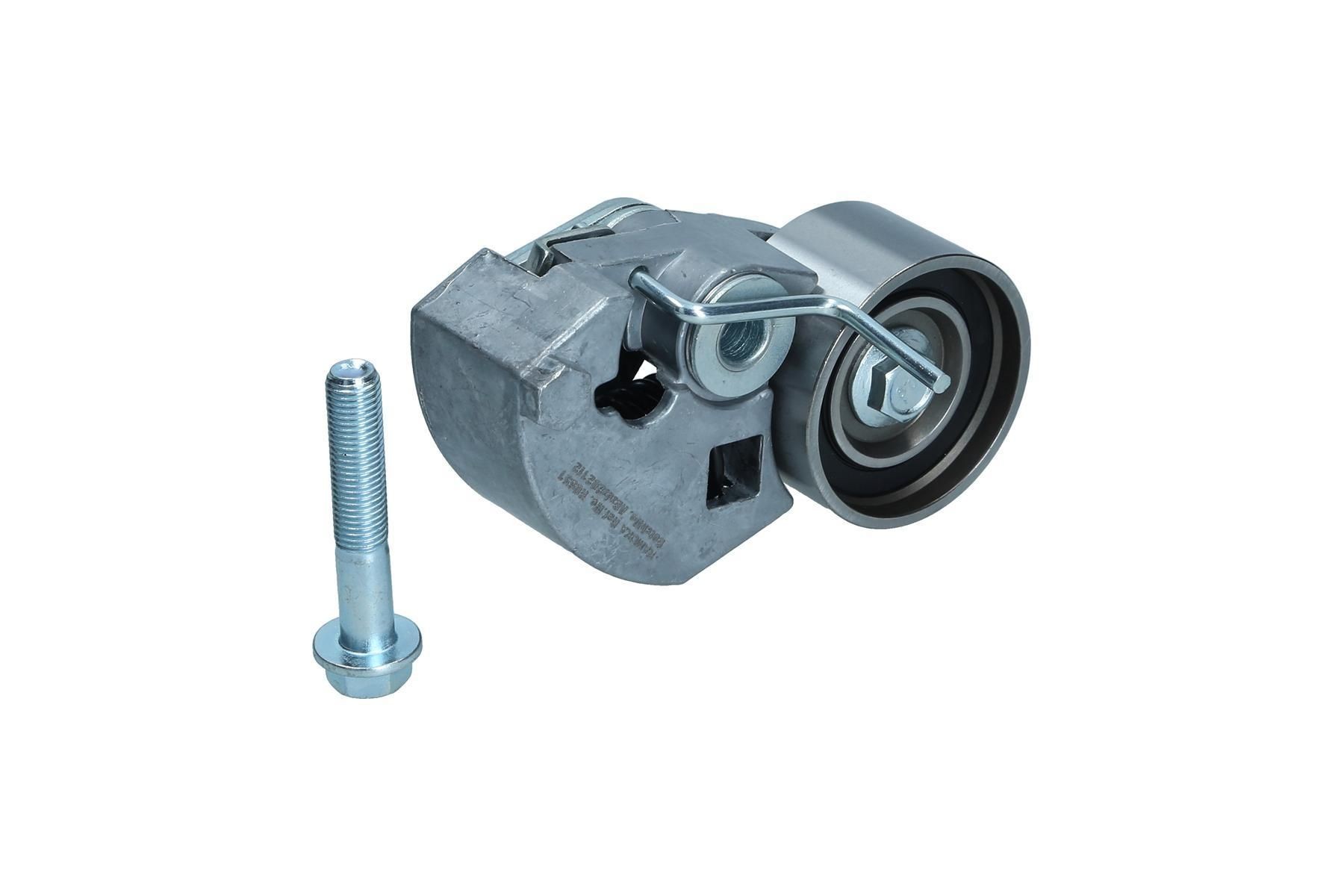 KAMOKA Tendeur, courroie crantée R0651 Tendeur de courroie de distribution KAMOKA SILVIA R0651 pas cher