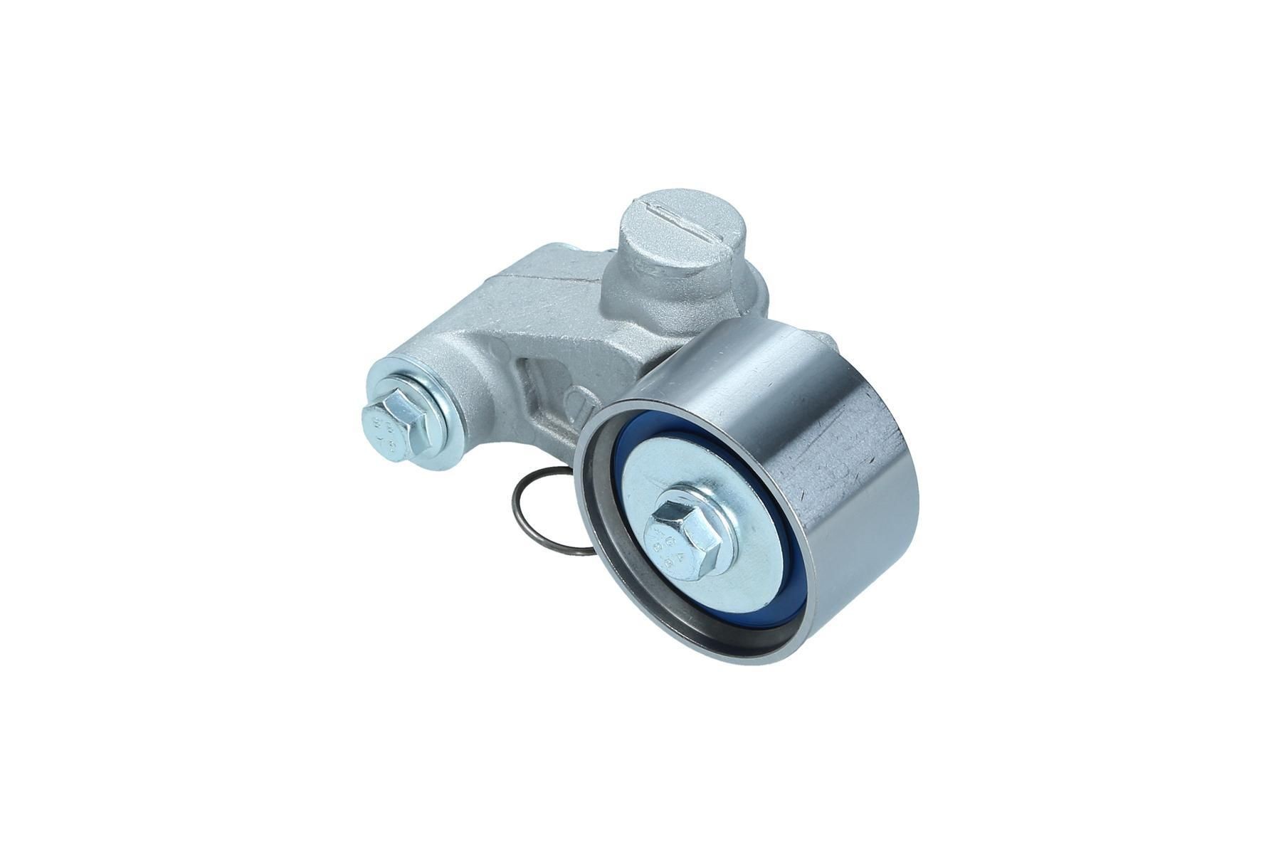 KAMOKA Braccio tenditore, Cinghia dentata R0652 R0652 costo Tendicinghia, cinghia dentata KAMOKA NISSAN JUKE