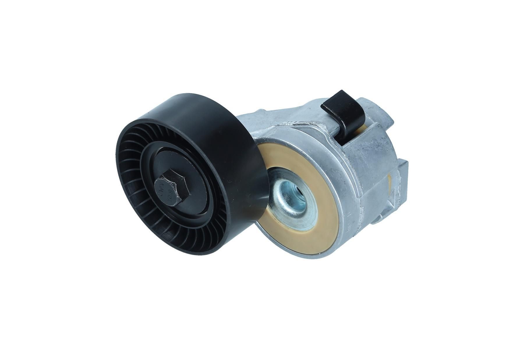 KAMOKA Hihnankiristin, moniurahihna R0654 Hihnankiristin, moniurahihna KAMOKA