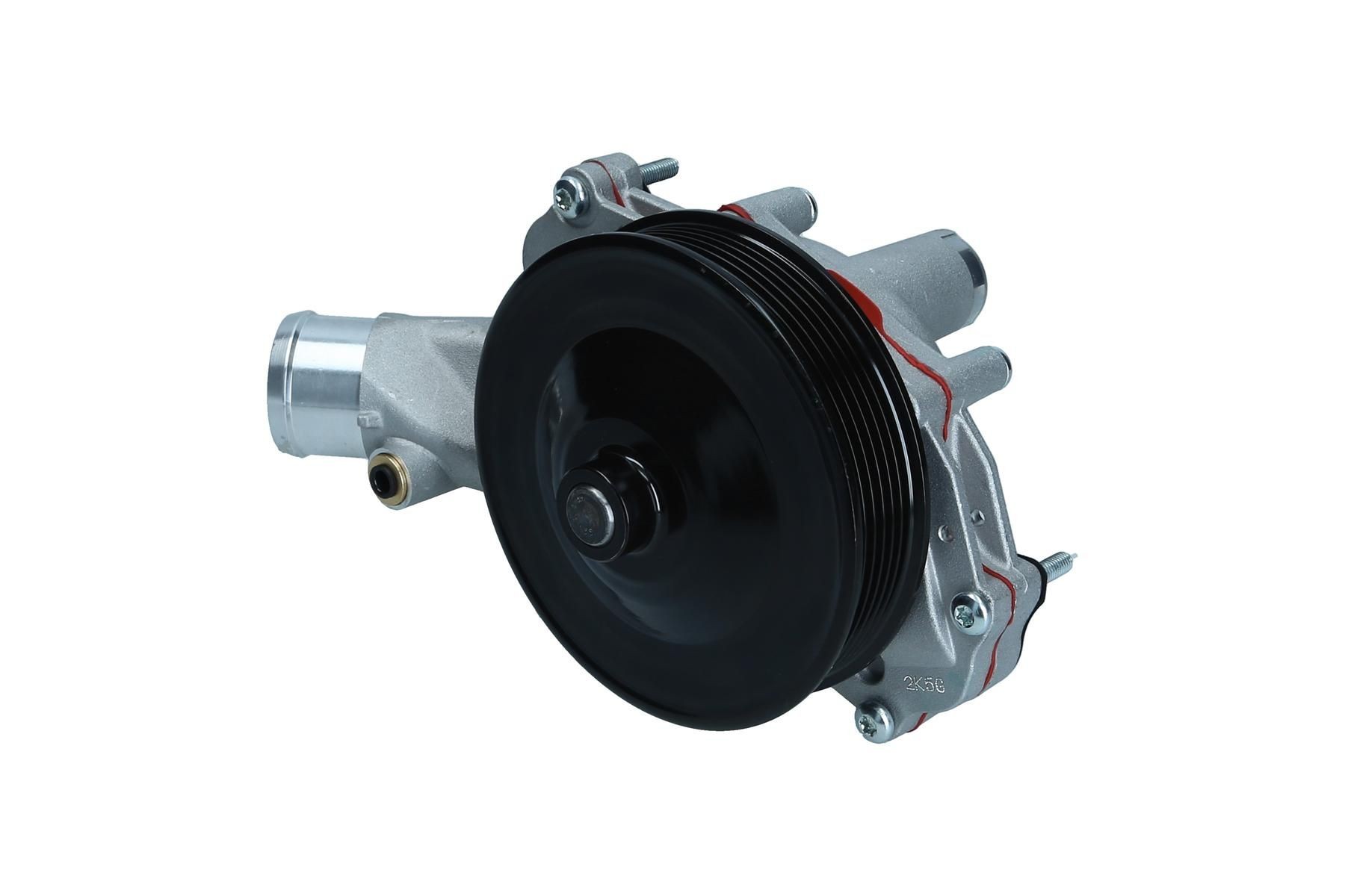 KAMOKA Pompe à eau T0291 KAMOKA T0291 Pompe à eau Land Rover Discovery LA pas cher